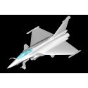HB80319 Dassault Rafale M HB80319 Dassault Rafale M