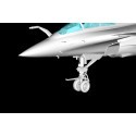 Dassault Rafale M Dassault Rafale M