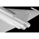 Dassault Rafale M Dassault Rafale M