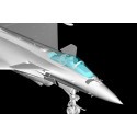 Dassault Rafale M Dassault Rafale M