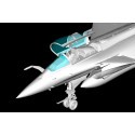 Dassault Rafale M Dassault Rafale M