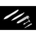 Dassault Rafale M Dassault Rafale M