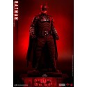 The Batman Movie Masterpiece Figure 1/6 Batman 31cm