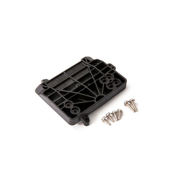 SUPPORT FOR XL-5 / XL-10 / VXL FOR 3622R/X CHASSIS 