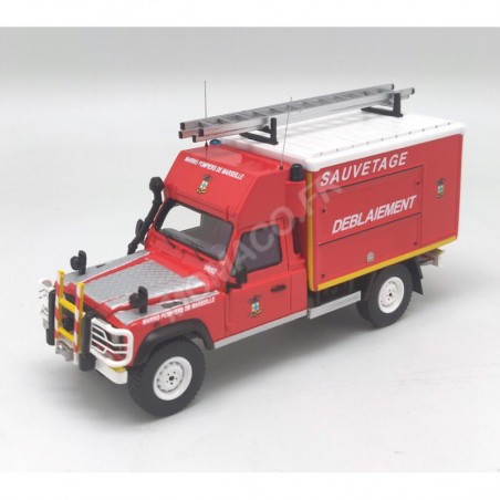 Details about   Fire Engine Model Toy Various Movable Accessories Diecast Metal 26cm Width NEW