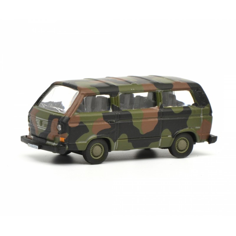 SET OF 7 MODELS MILITARY "TANK COMPANY" Diecast military vehicle