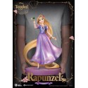 Rapunzel statuette Master Rapunzel 40 cm