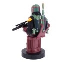 Star Wars Cable Guy Boba Fett 2022 20cm Exquisite Gaming