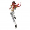 Persona 5: The Animation Pop Up Parade Crow PVC Statue (re-run) 17 cm 