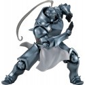 Fullmetal Alchemist: Brotherhood PVC Statue Pop Up Parade Alphonse Elric (re-run) 17 cm Figurine