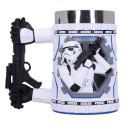 Star Wars Mug Stormtrooper Nemesis Now