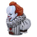 IT bust Pennywise 30 cm Bust