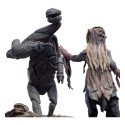 Dark Crystal: The Age of Resistance Statuette 1/6 Lore 28 cm