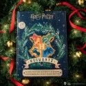 Harry Potter Wizarding World Advent Calendar 2022 Advent calendar