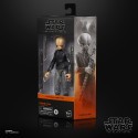 Star Wars Episode IV Black Series action figure 2022 Figrin D'an 15 cm Action Figure