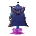 Disney Mirrorverse Genie Figure 18cm