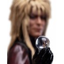 Labyrinth statuette 1/6 Sarah & Jareth in the Illusionary Maze 57 cm WETA Collectibles