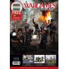 Wargames Illustrated WI414 June 2022 Edition 