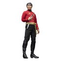 Star Trek: The Original Series 1/6 Figure Mirror Universe Sulu 28 cm Action figure