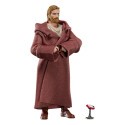 Star Wars: Obi-Wan Kenobi Vintage Collection Figure 2022 Obi-Wan Kenobi (Wandering Jedi) 10 cm Action figure