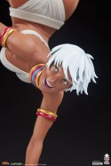 Street Fighter Statue 1/4 Elena 61 cm
