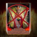 Slayer Ultimates Show No Mercy Minotaur 18cm figure