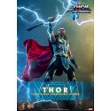 Thor: Love and Thunder Masterpiece 1/6 figure Thor 32 cm Action Figure
