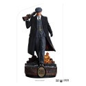 Peaky Blinders Statuette 1/10 Art Scale Thomas Shelby 22 cm 