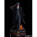 Peaky Blinders Statuette 1/10 Art Scale Thomas Shelby 22 cm Statue