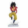 Goku SSJ4 Tag Fighters Figurine