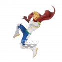 Mirio Togata (Lemillion) - The Amazing Heroes Vol. 16 Figurines