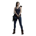 Resident Evil 2 Claire Redfield Collector Edition 1/6 Figure 30 cm Action figure