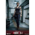 Resident Evil 2 Claire Redfield Collector Edition 1/6 Figure 30 cm
