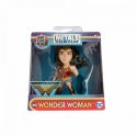 METALFIGS FIGURE "DC - WONDER WOMAN - WONDER WOMAN" Figurine