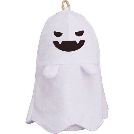 Nendoroid More Nendoroid Pouch Neo: Halloween Ghost Figure Accessories 