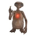 ET, the extra-terrestrial Ultimate Deluxe ET figure 11 cm Figurine