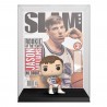 NBA Cover POP! Basketball Vinyl Figure Jason Williams (SLAM Magazine) 9 cm Figurine