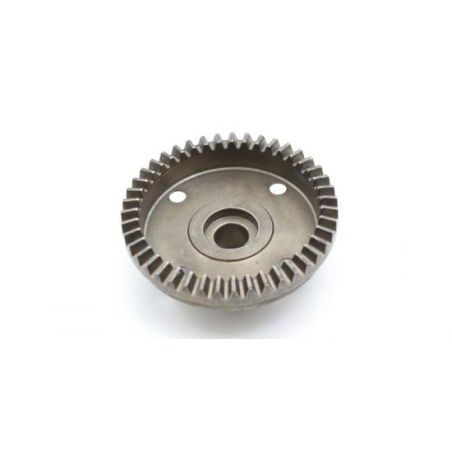 Kyosho Mad Wagon VE 43-tooth bevel gear crown 