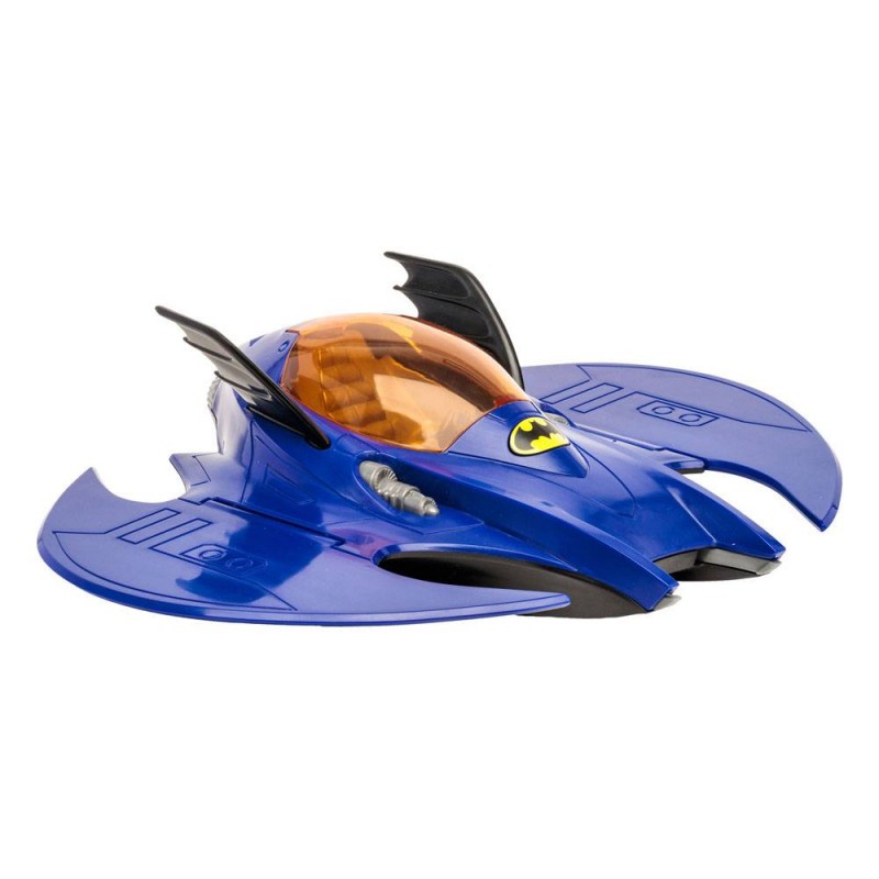 MCF15761 DC Direct Super Powers Batwing Vehicle