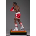 Rocky II statuette 1/3 Apollo Creed (Rocky II Edition) 66 cm