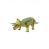 Triceratops Soft PVC Figure Animal figure