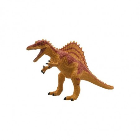 Spinosaurus Soft PVC Figure Animal figure