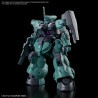 HG DILANZA STANDARD TYPE/CHARACT A 1/144 Action figure