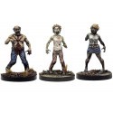 52931 THE WALKING DEAD ALL OUT WAR