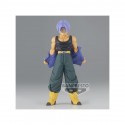 DRAGON BALL Z SOLID EDGE WORKS vol.9(A:TRUNKS)