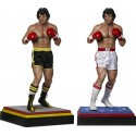 Rocky statuettes 1/3 Italian Stallion (The Rocky I & The Rocky II) 66 cm 