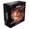 Dungeons & Dragons RPG Dragonlance: Shadow of the Dragon Queen Deluxe Edition *ENGLISH*