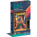 Cult Movies - 500 pieces - The Goonies Puzzle