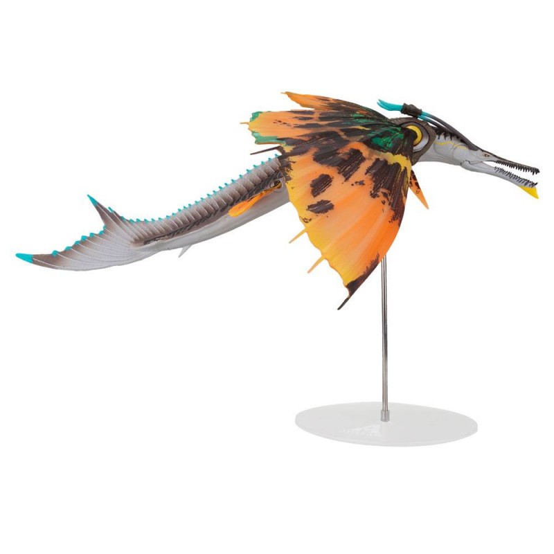 Avatar: The Waterway Skimwing figurine McFarlane Toys