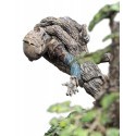 WETA860104032 The Lord of the Rings 1/6 figure Leaflock the Ent 76 cm